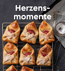 Herzensmomente