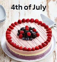 4th of July