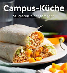 Campus-Küche