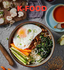 K-Food