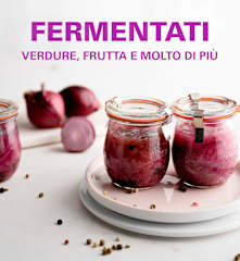 Fermentati