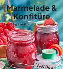 Marmeladen & Co.