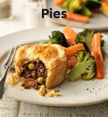 Pies