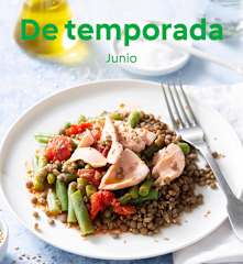 De temporada