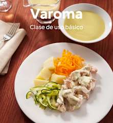 Varoma