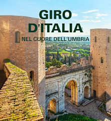Giro d'Italia