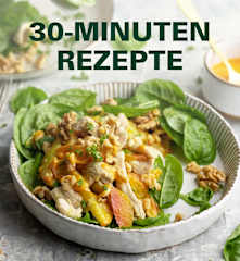 30-Minuten-Rezepte