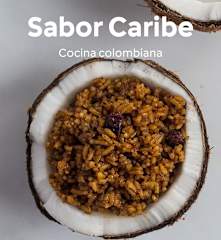 Sabor Caribe