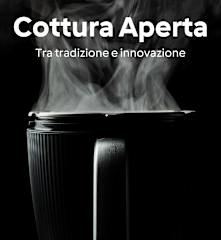 Cottura Aperta