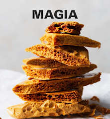 Maravilla: Modo Magia