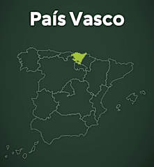 País Vasco