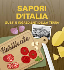 Sapori d'Italia