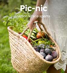 Pic-nic