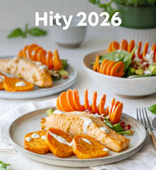 Hity 2026