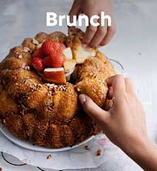 Brunch