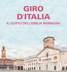 Giro d'Italia