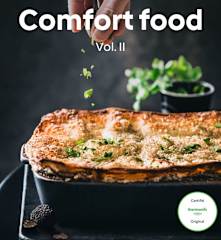 Comfort food Vol. II