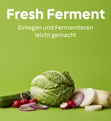 Fresh Ferment