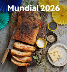 Mundial 2026