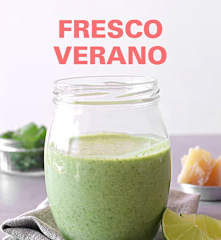 Fresco Verano