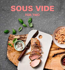 Sous Vide for Two