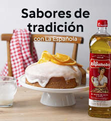 Sabores de tradición con La Española