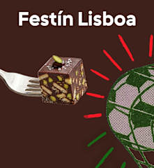 Festín de Lisboa