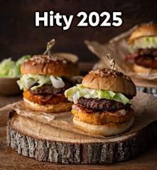 Hity 2025