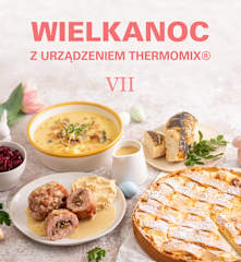 WIELKANOC 2024