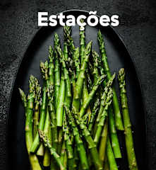 Todas as estações são estações saudáveis