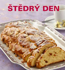 Štědrý den