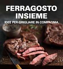Ferragosto insieme
