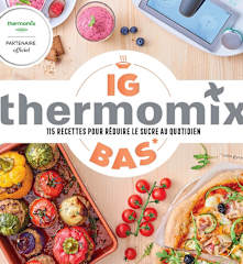 IG BAS - Viandes et volailles