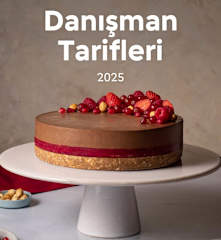 DANIŞMAN TARİFLERİ 2025