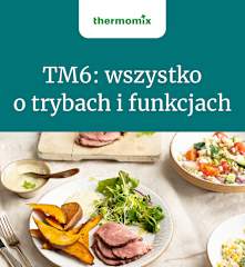 TM6: wszystko o trybach i funkcjach