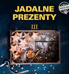 JADALNE PREZENTY III