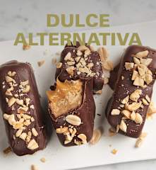 Dulce Alternativa