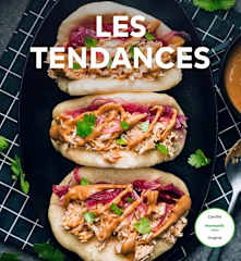 Les tendances