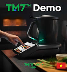 Công Thức Demo