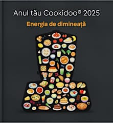 Energia de dimineață