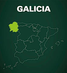 Galicia