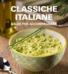 Classiche italiane