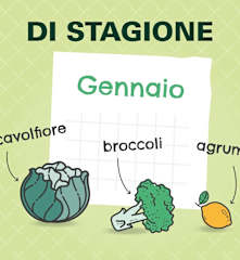 Di stagione