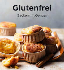 Glutenfrei