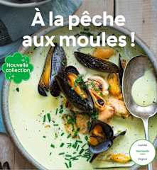 À la pêche aux moules