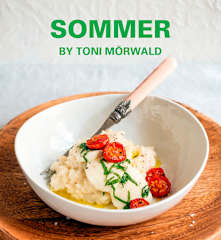 Sommer