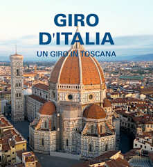 Giro d'Italia