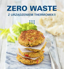 ZERO WASTE III