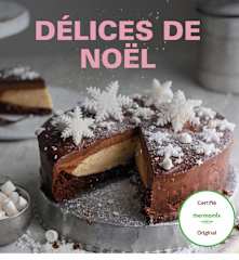 Délices de Noël