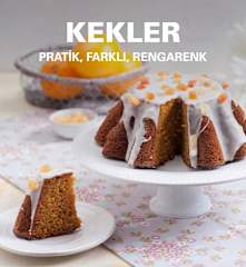 KEKLER